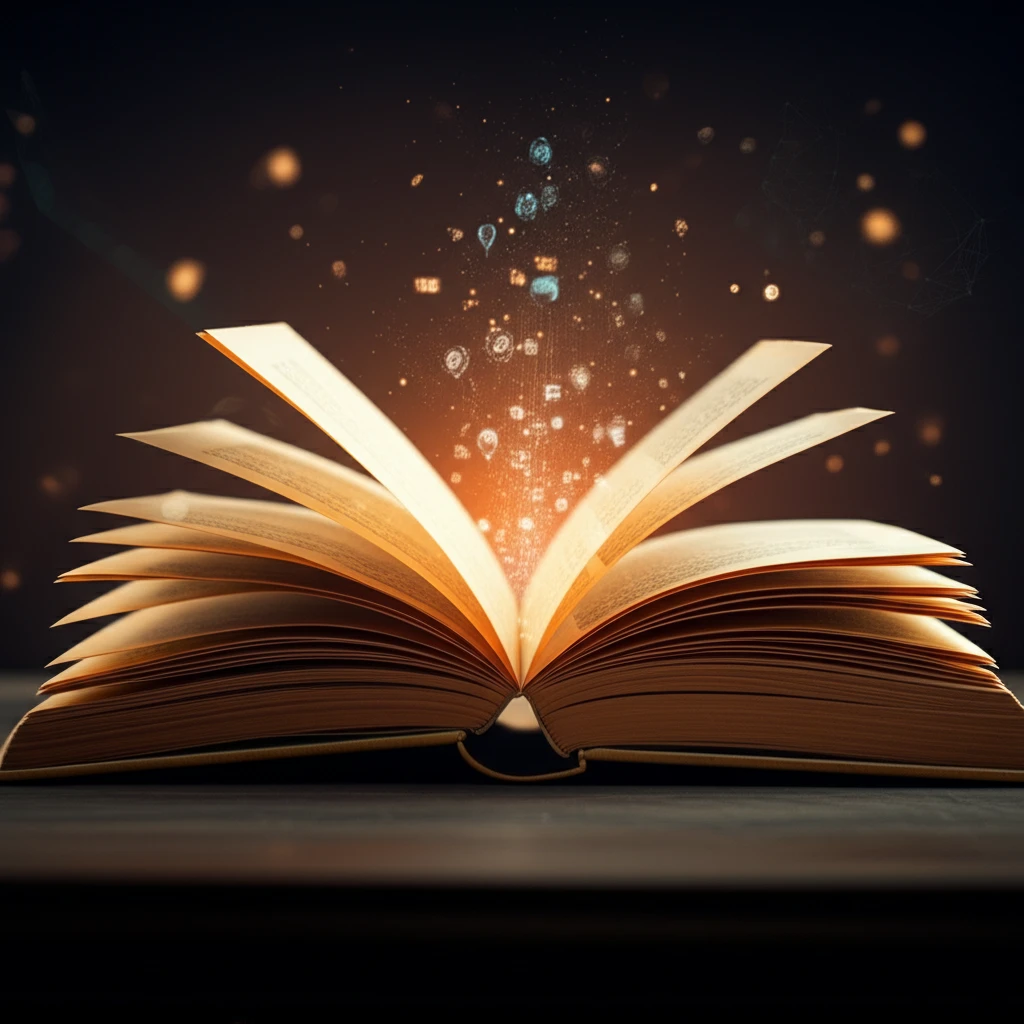 Top 10 Poetry Trends for 2025: Exploring the Evolving Landscape of Verse