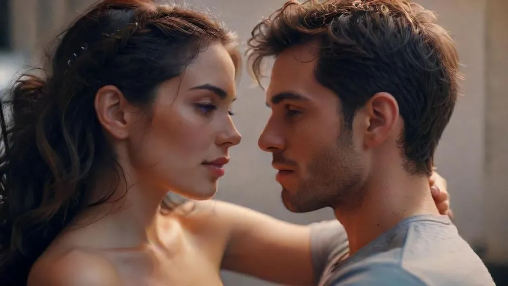Top 10 Romance Trends for 2025