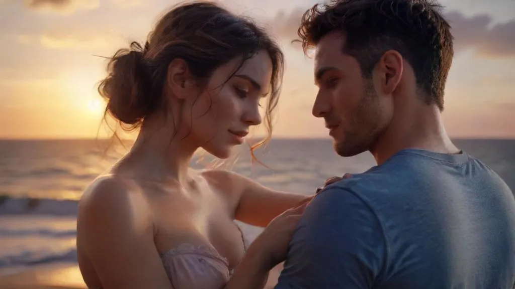 Top 10 Romance Trends for 2025