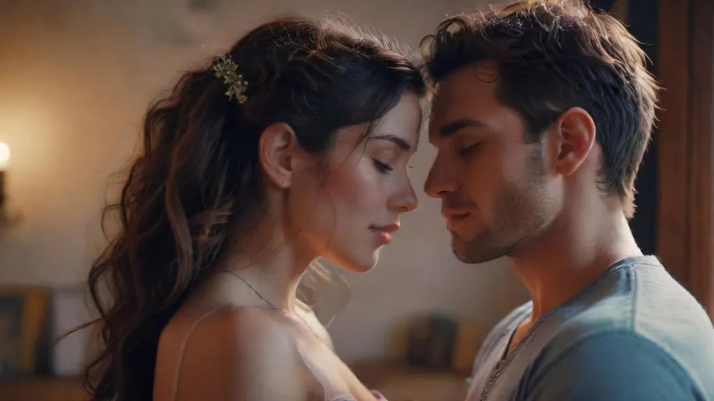 Top 10 Romance Trends for 2025: Embracing Love, Connection, and Style