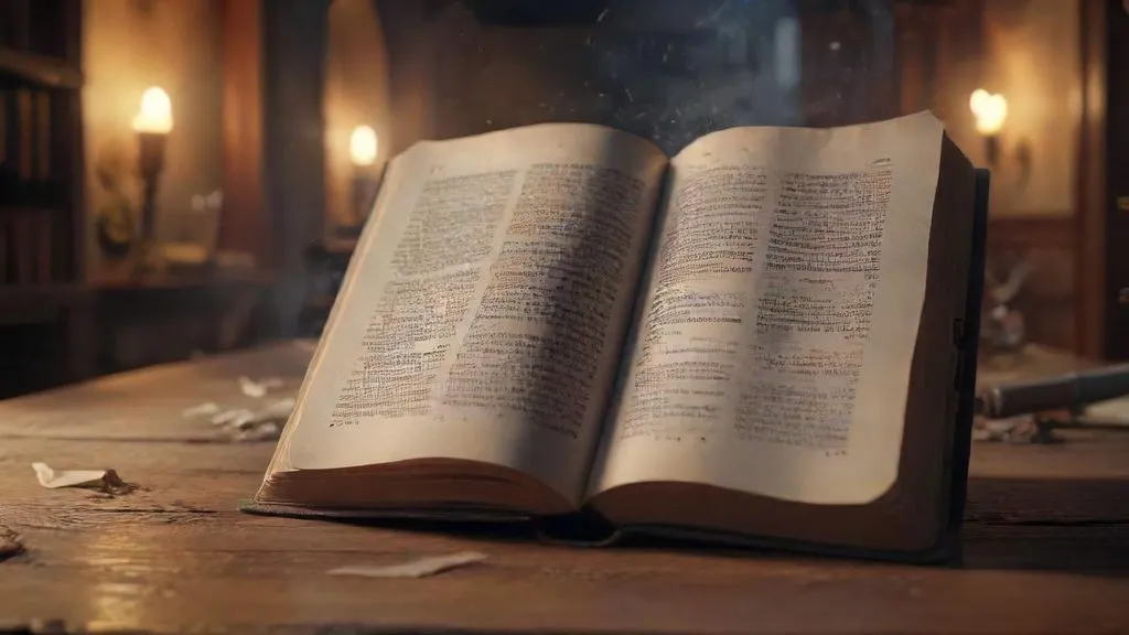 Top 10 Short Story Trends for 2025