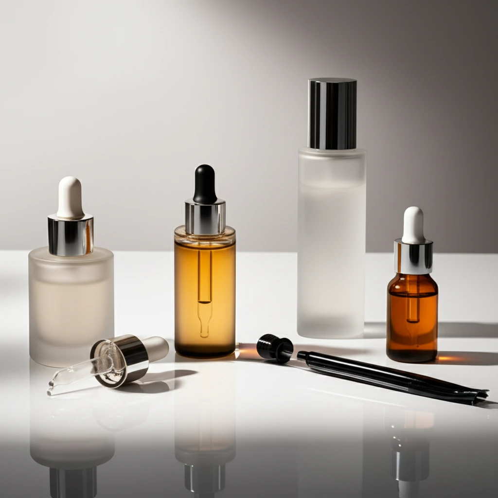 Top 10 Skincare Trends for 2025