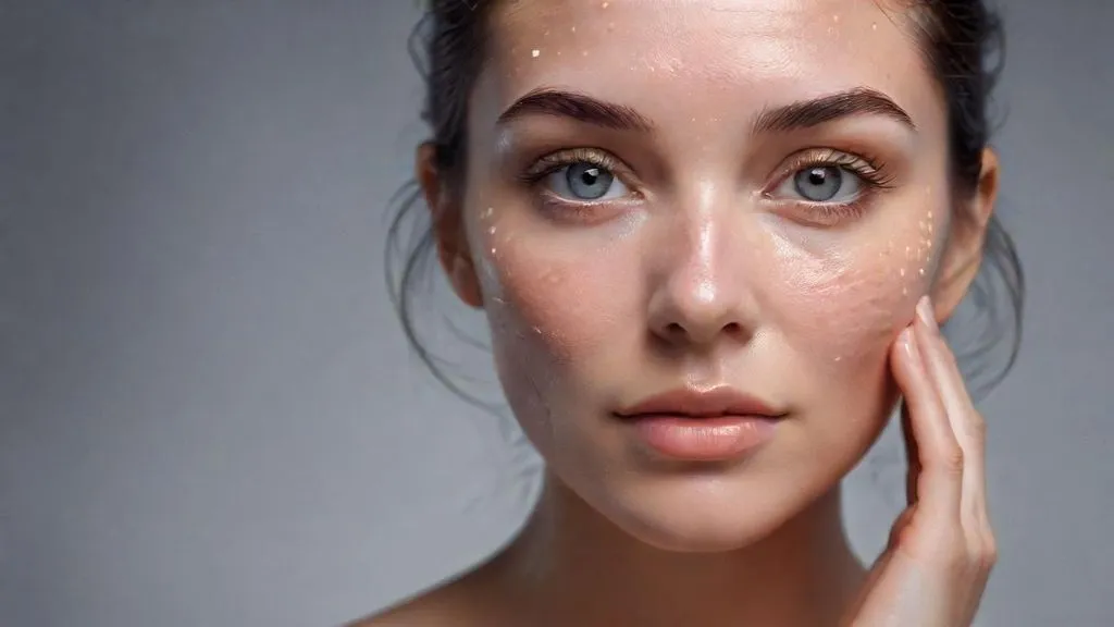 Top 10 Skincare Trends to Embrace in 2025 for Radiant Health