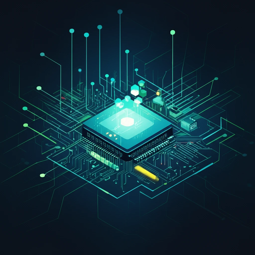 Top 10 Software & Tools Trends for 2025