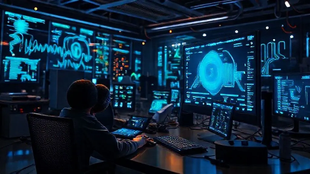 Top 10 Software & Tools Trends to Watch in 2025