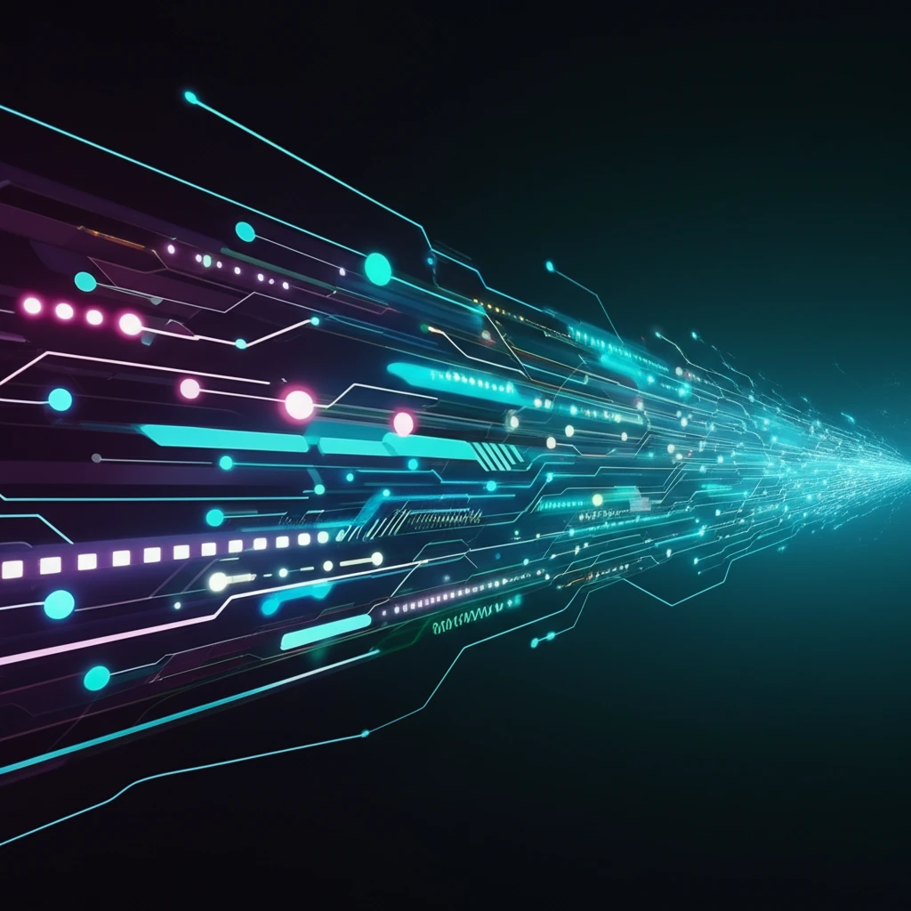 Top 10 Startup Trends for 2025: Navigating the Future of Innovation