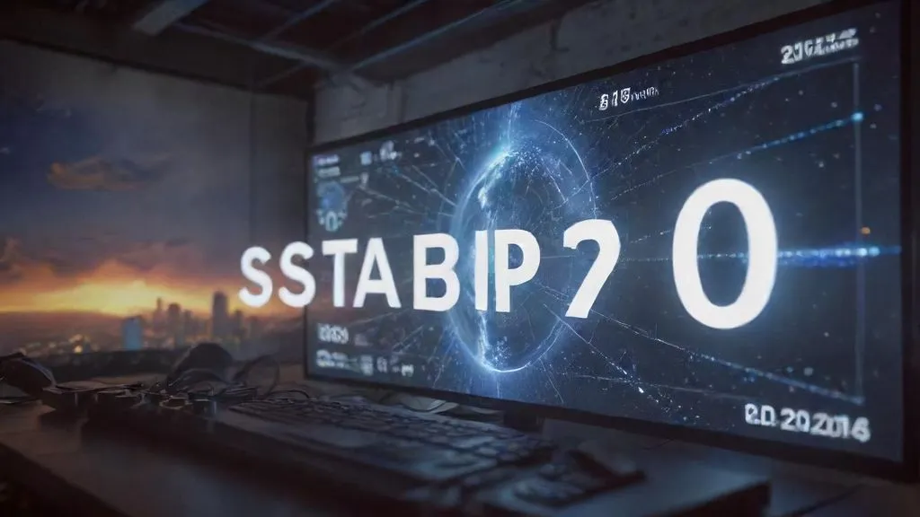 Top 10 Startup Trends to Watch in 2025