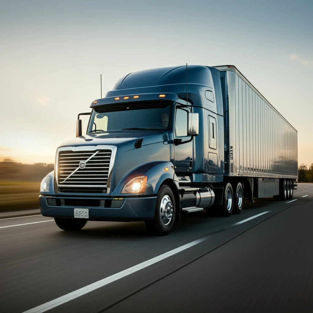 Top 10 Trailer Trends for 2025