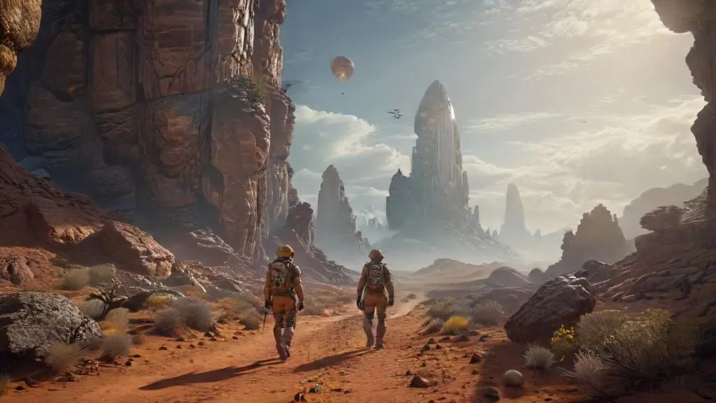 Top 10 Travel Story Trends for 2026: Unveiling the Next Era of Exploration