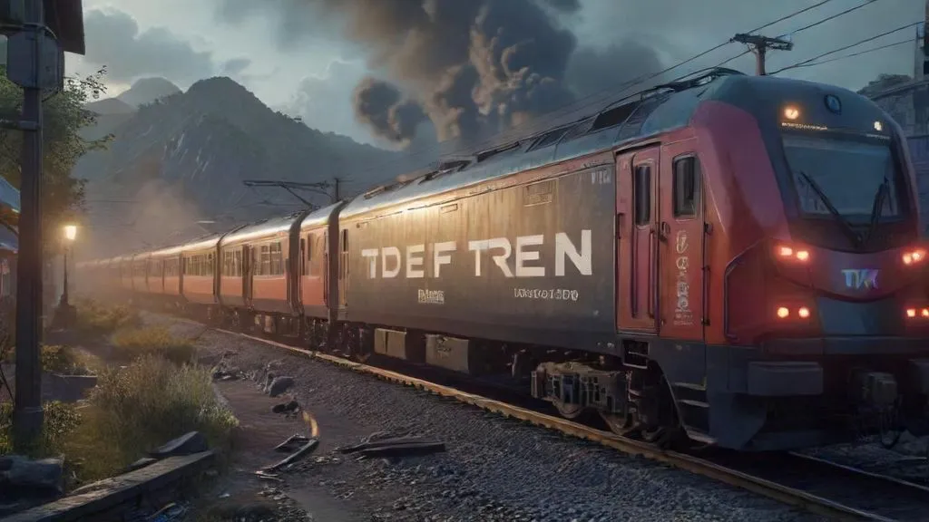 Top 10 Tren DeFi (Decentralized Finance) untuk 2025