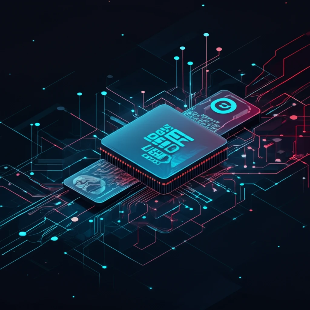Top 10 Tren DeFi (Decentralized Finance) untuk 2025
