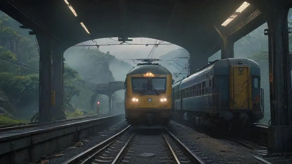 Top 10 Tren Movies untuk 2025