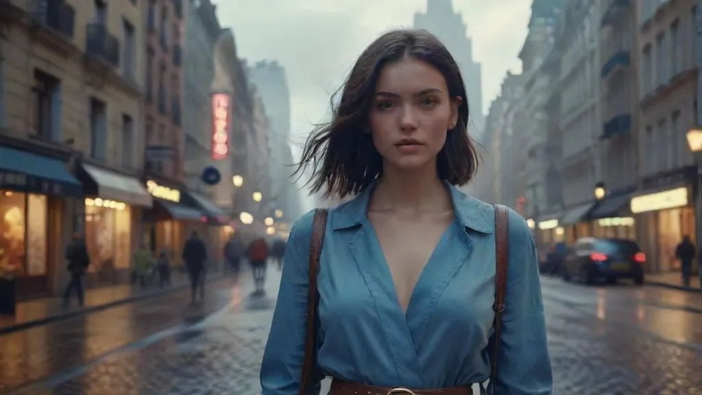 Top 10 Trend-Driven City Guides for 2026: Blending Fashion and Exploration