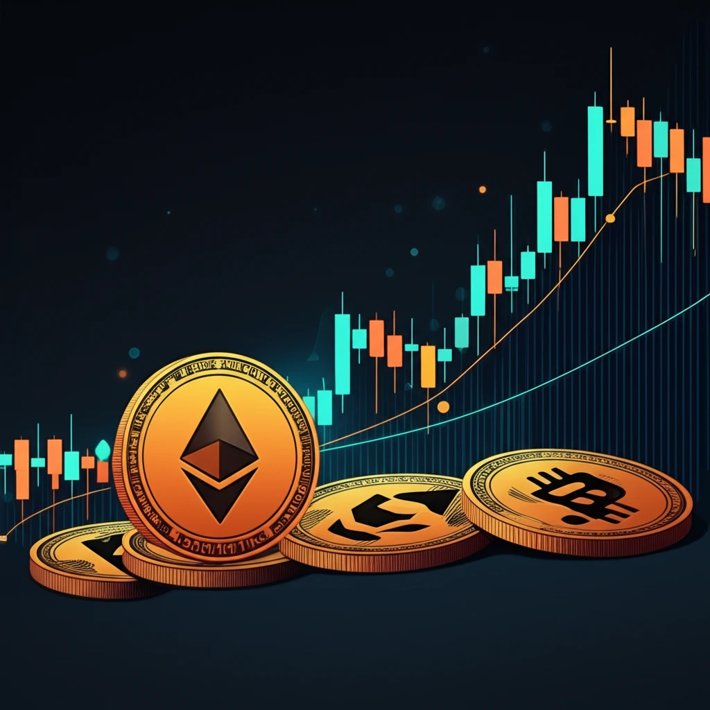 Top 10 Trending Crypto Exchanges to Watch in 2025