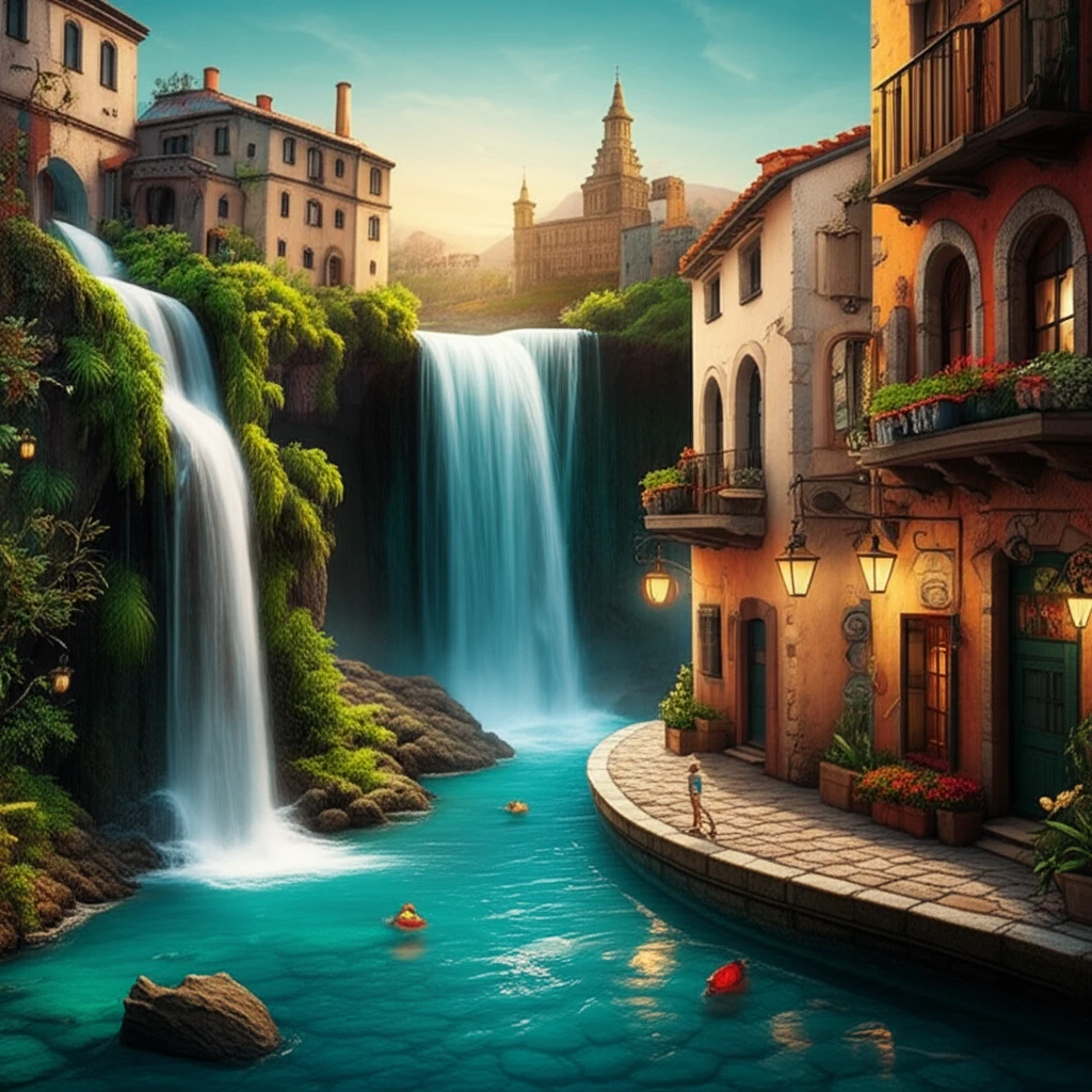 Top 10 Trending Hidden Gems for 2025