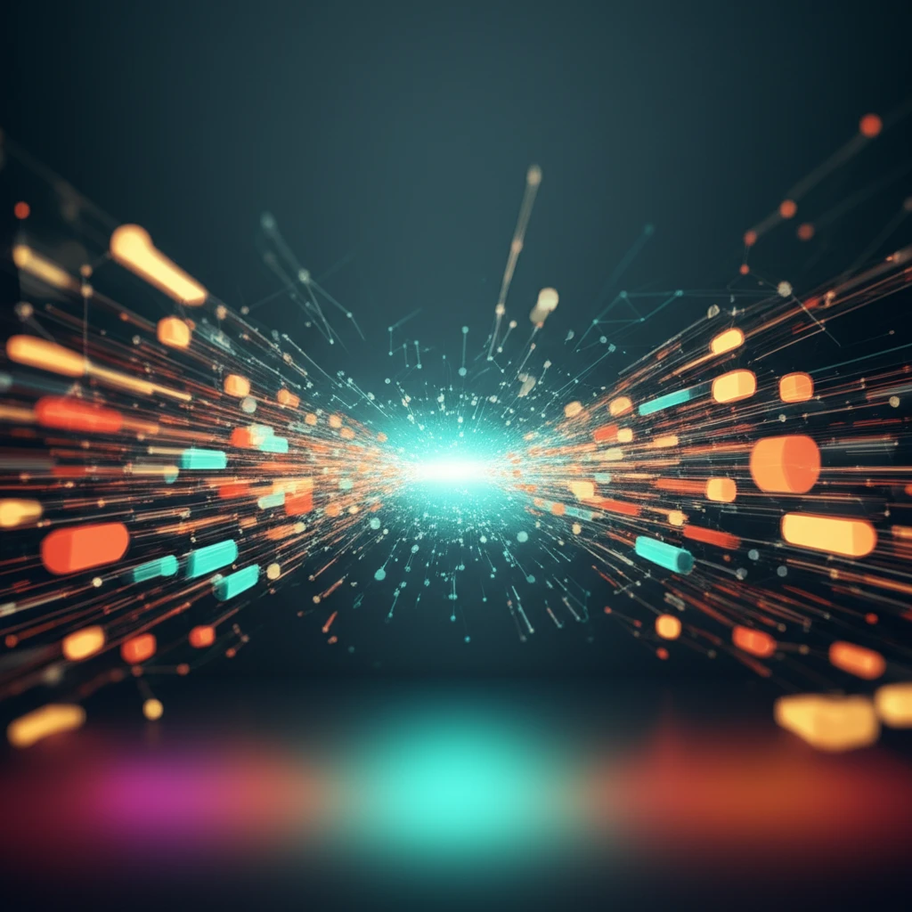 Top 10 Viral Trends to Watch in 2025
