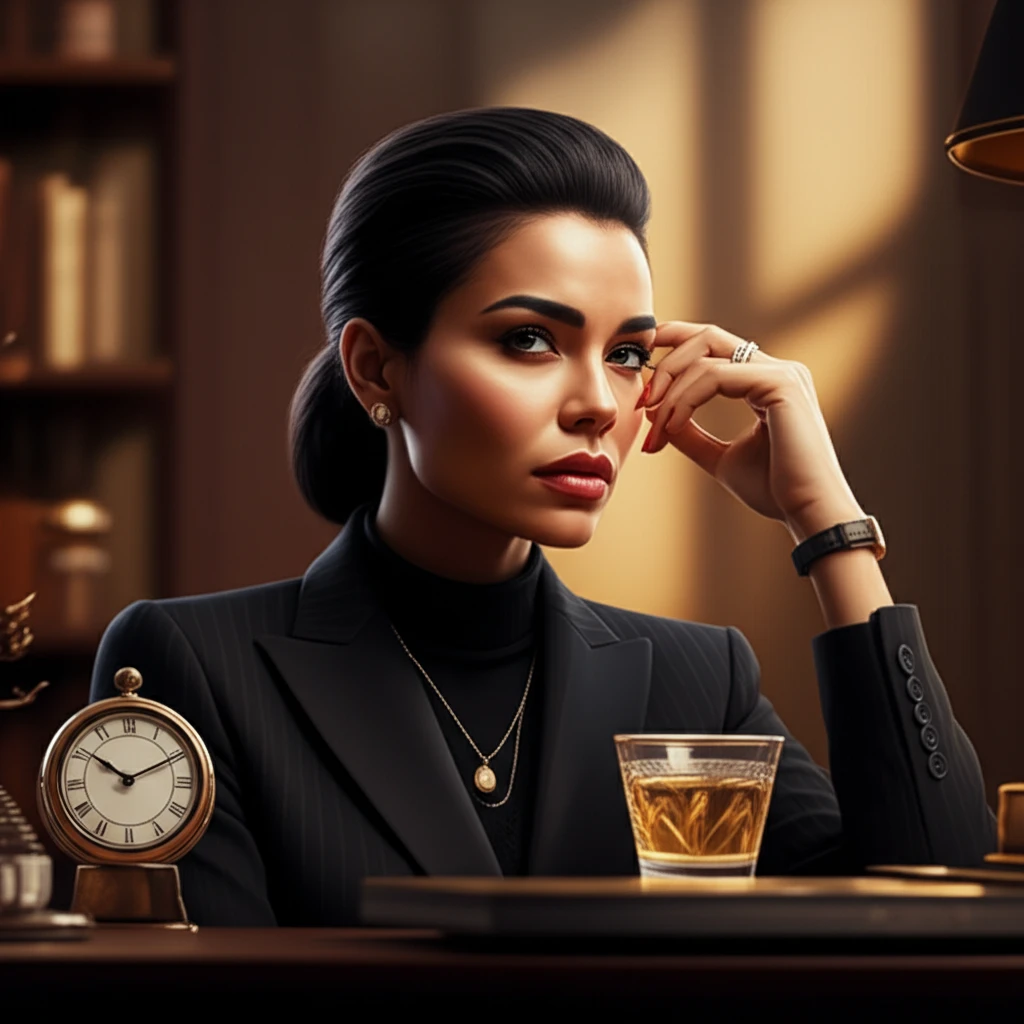 Top 5 Must-Watch Celebrity Trends for 2025