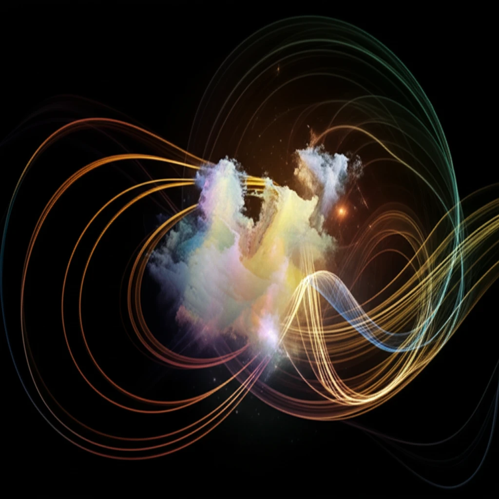Top 5 Poetry Trends for 2025: Embracing the Future of Verse