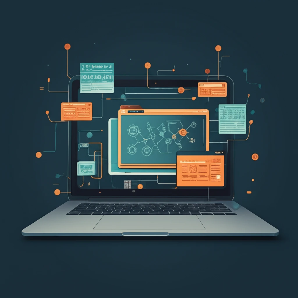Top 5 Trending How-To Guides for 2025: Master Essential Tech Skills
