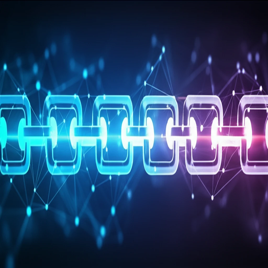 Top 6 Blockchain Trends Shaping 2025: Insights & Practical Tips