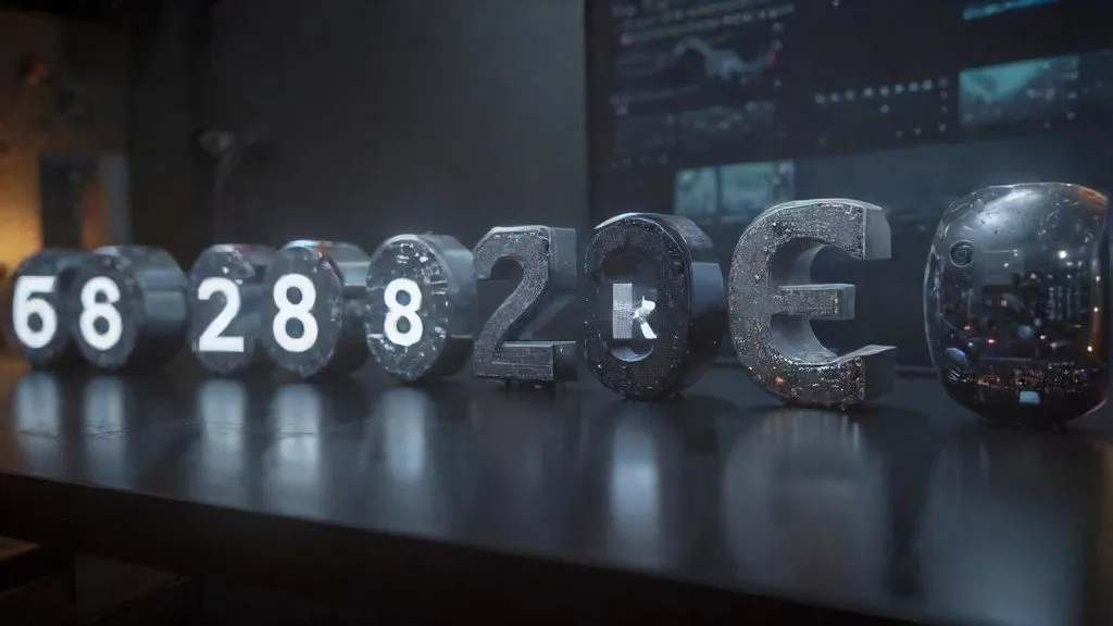 Top 6 Tech Trend Reviews for 2026