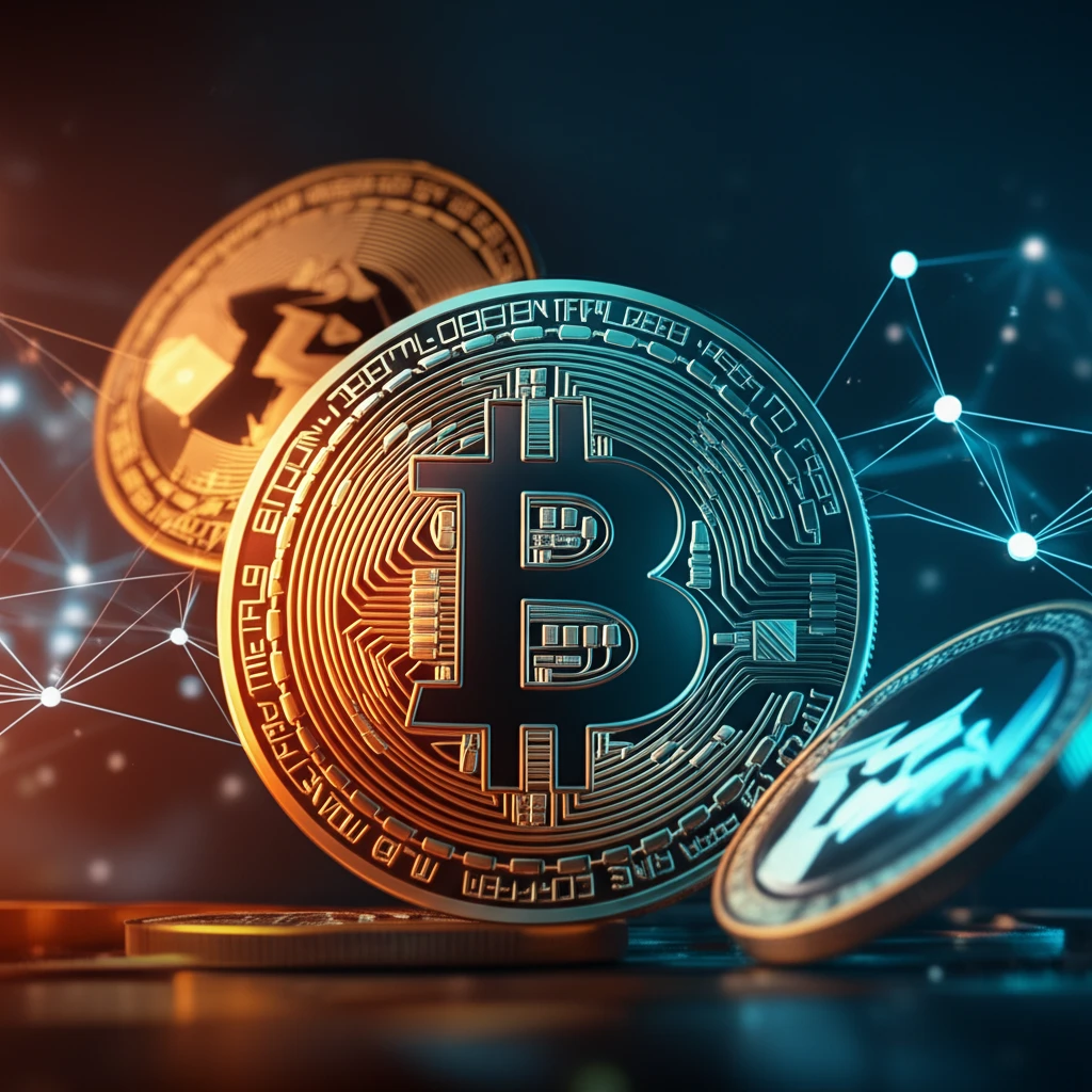 Top 7 Cryptocurrency Security Trends for 2025
