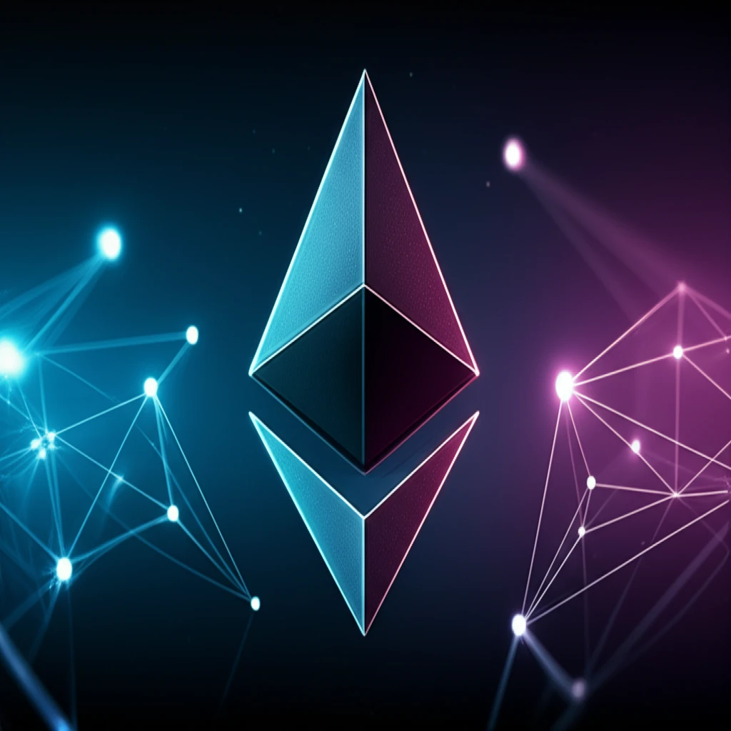 Top 7 Ethereum Trends to Watch in 2025