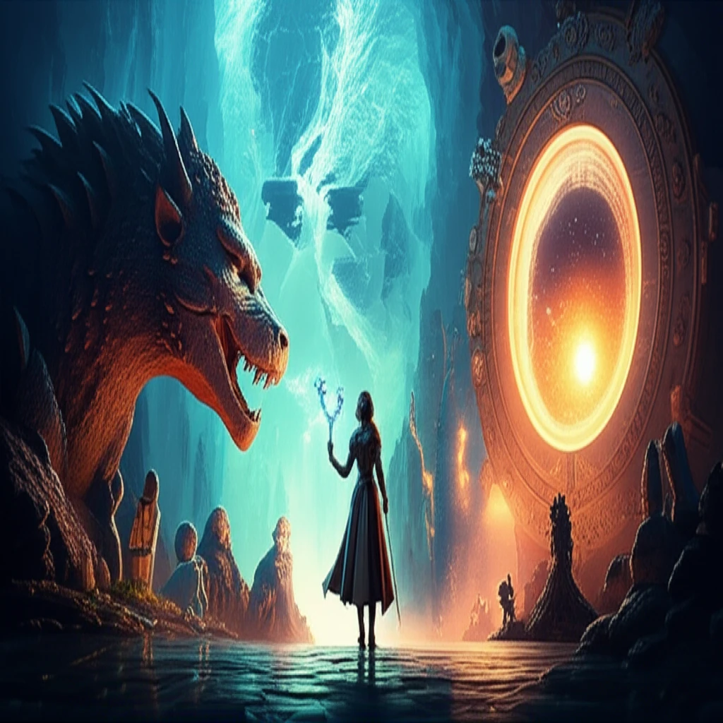 Top 7 Fantasy Trends Dominating 2025