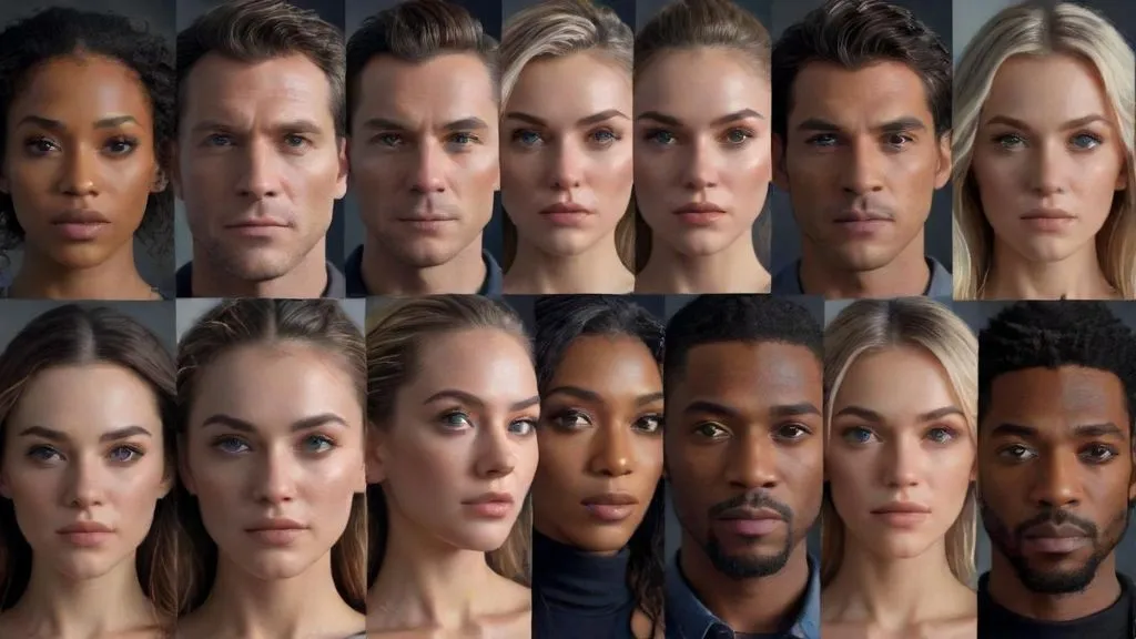 Top 8 Celebrity Trends Shaping 2025