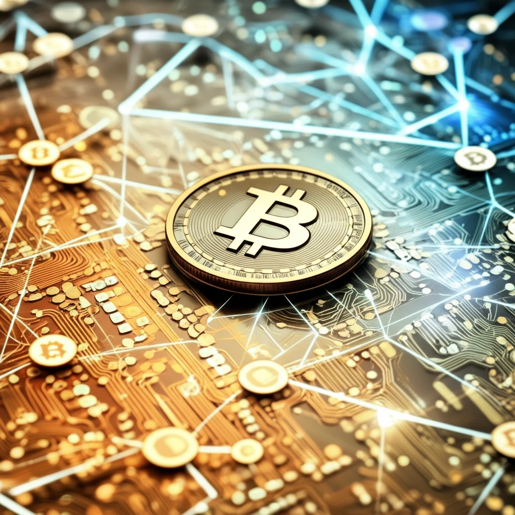 Top 8 Crypto Exchange Trends to Watch in 2025