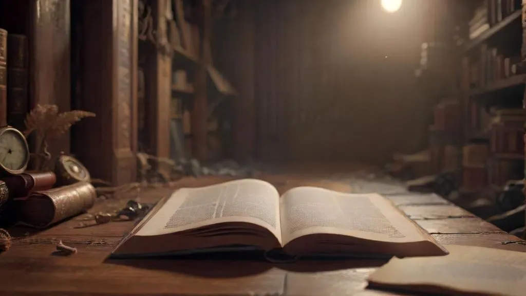 Top 8 Short Story Trends for 2025