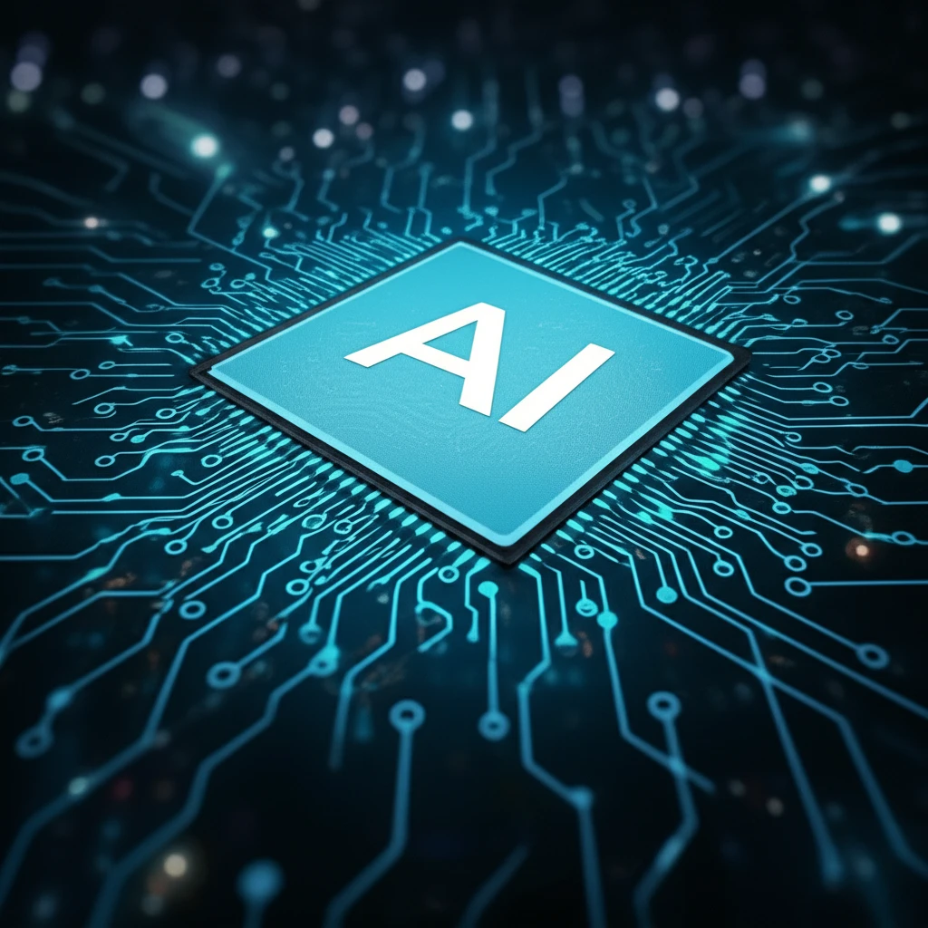 Top 9 Artificial Intelligence Trends for 2025: Shaping the Future of Technology