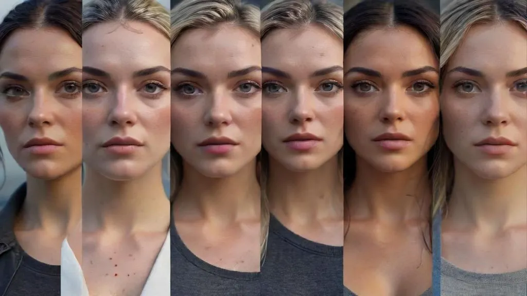 Top 9 Celebrity Trends Shaping 2025