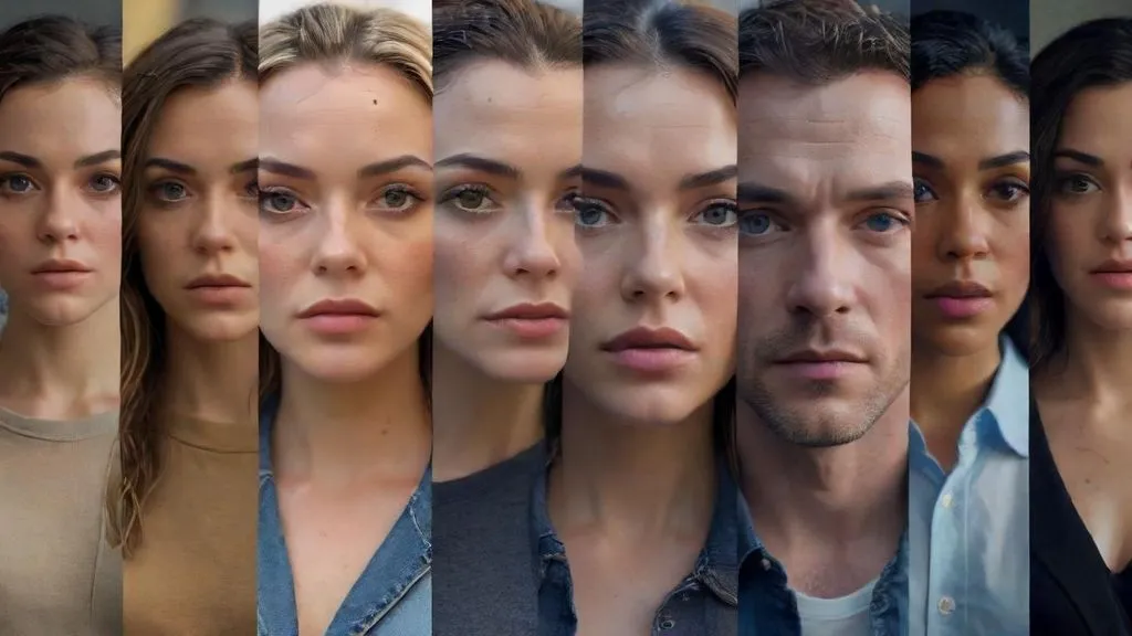 Top 9 Celebrity Trends to Watch in 2025