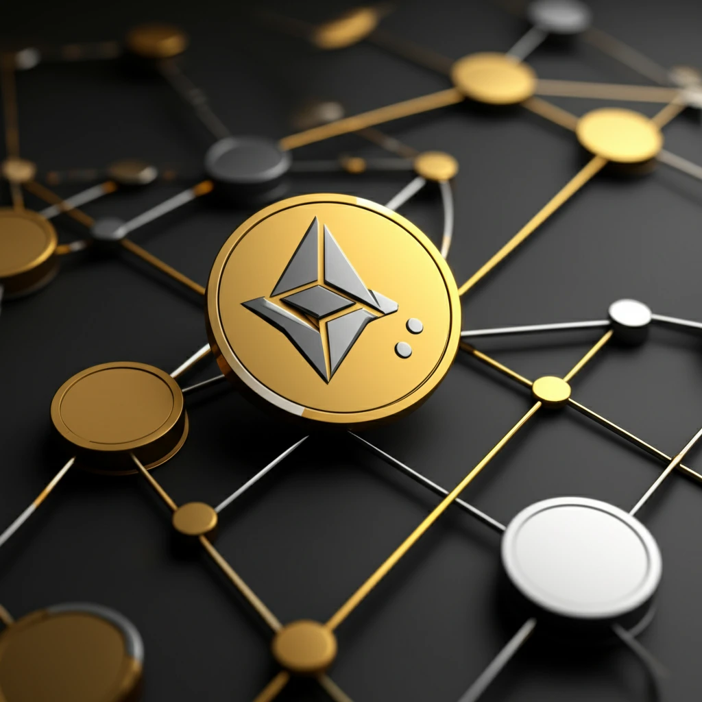 Top 9 DeFi (Decentralized Finance) Trends for 2025