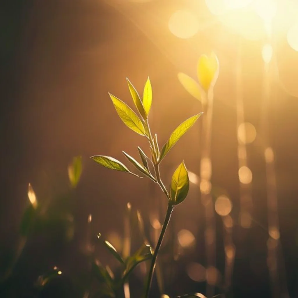 Unlocking Growth: The Power of Artificial Intelligence in Business
